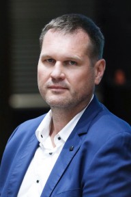 «Україна електромобільна»:проблеми та перспективи національного виробництва електротранспорту