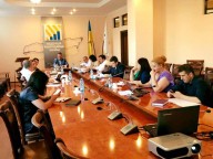 Новації у  сфері публічних закупівель