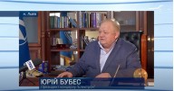 Суспільний резонанс щодо можливої купівлі Львовом білоруських автобусів