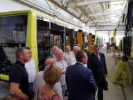 ДЛЯ ЧОГО ПОТРІБНА ЛОКАЛІЗАЦІЯ?