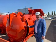 ЧОМУ ФЕДЕРАЦІЯ РОБОТОДАВЦІВ УКРАЇНИ БУДЕ ПОСЛІДОВНО ТА БЕЗКОМПРОМІСНО ВИМАГАТИ ОБОВ’ЯЗКОВОЇ ЛОКАЛІЗАЦІЇ ПРИ ПУБЛІЧНИХ ЗАКУПІВЛЯХ!